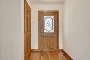 311 Maple Dr SE - Photo 3