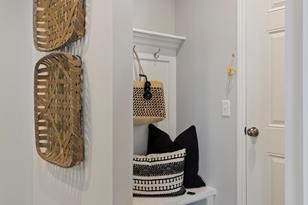 19530 103rd Ave - Photo 37