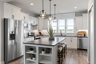 19530 103rd Ave - Photo 13