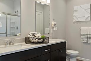 19530 103rd Ave - Photo 33