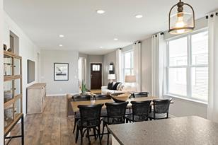 19530 103rd Ave - Photo 23
