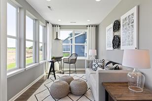 19530 103rd Ave - Photo 27