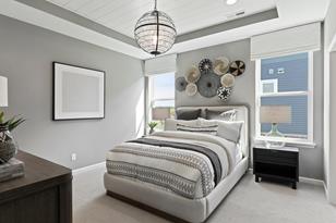 19530 103rd Ave - Photo 29