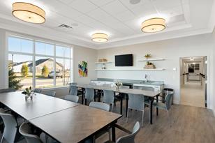 19530 103rd Ave - Photo 11