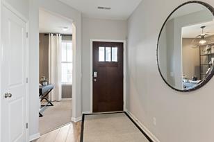 19530 103rd Ave - Photo 17