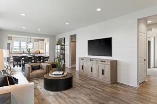 19530 103rd Ave - Photo 19