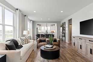 19530 103rd Ave - Photo 21