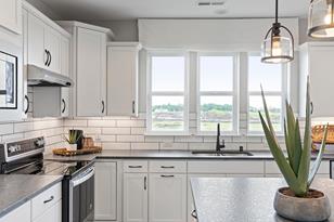19530 103rd Ave - Photo 15