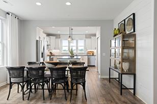 19530 103rd Ave - Photo 25
