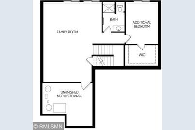 18204 104th Avenue N, Maple Grove, MN 55311 - Photo 5