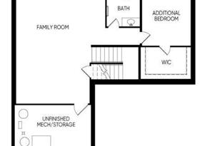 18204 104th Ave N, Maple Grove, MN 55311 - Photo 5