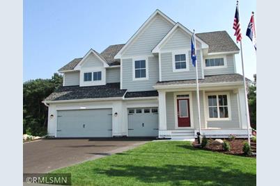 18204 104th Avenue N, Maple Grove, MN 55311 - Photo 3