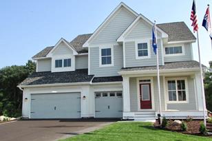 18204 104th Ave N, Maple Grove, MN 55311 - Photo 3