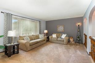 14926 Echo Way, Apple Valley, MN 55124 - Photo 13