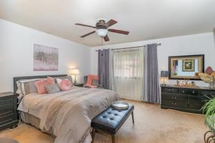 14926 Echo Way, Apple Valley, MN 55124 - Photo 15