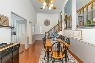 14926 Echo Way, Apple Valley, MN 55124 - Photo 7