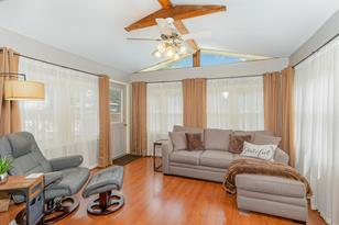 14926 Echo Way, Apple Valley, MN 55124 - Photo 9