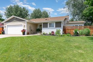 14926 Echo Way, Apple Valley, MN 55124 - Photo 25