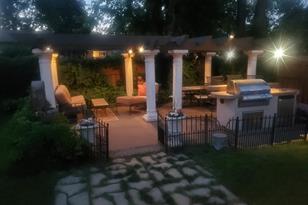 14926 Echo Way, Apple Valley, MN 55124 - Photo 27