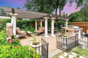 14926 Echo Way, Apple Valley, MN 55124 - Photo 3