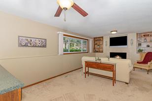 14926 Echo Way, Apple Valley, MN 55124 - Photo 19