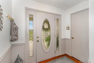 14926 Echo Way, Apple Valley, MN 55124 - Photo 5