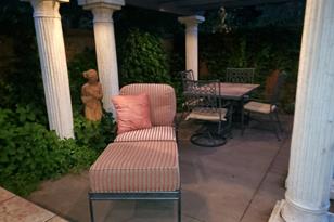 14926 Echo Way, Apple Valley, MN 55124 - Photo 29