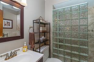 14926 Echo Way, Apple Valley, MN 55124 - Photo 23