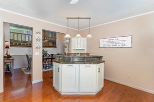 14926 Echo Way, Apple Valley, MN 55124 - Photo 11