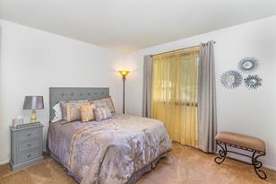 14926 Echo Way, Apple Valley, MN 55124 - Photo 17