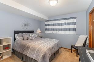 14926 Echo Way, Apple Valley, MN 55124 - Photo 21