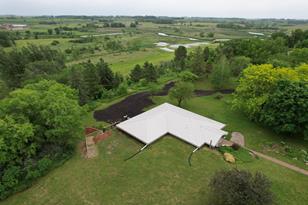 45678 186th St - Photo 9