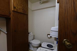 45678 186th St - Photo 21