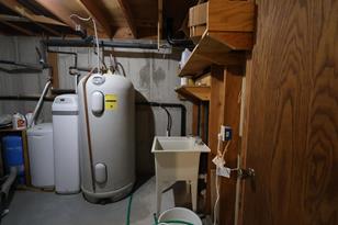 45678 186th St - Photo 65