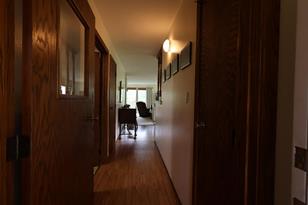 45678 186th St - Photo 23