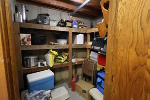 45678 186th St - Photo 63