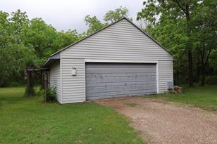 45678 186th St - Photo 67