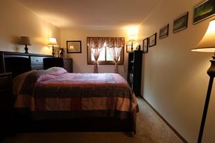 45678 186th St - Photo 41