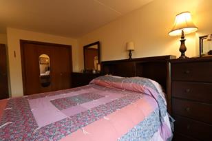 45678 186th St - Photo 43