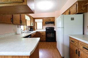 45678 186th St - Photo 25