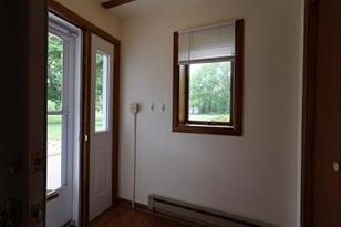 45678 186th St - Photo 19