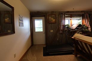 45678 186th St - Photo 55