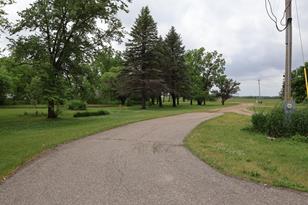 45678 186th St - Photo 75