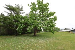 45678 186th St - Photo 71