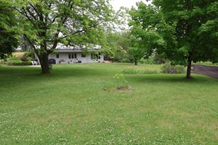 45678 186th St - Photo 17