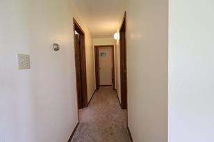 45678 186th St - Photo 37