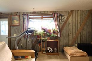 45678 186th St - Photo 53