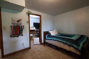 45678 186th St - Photo 57