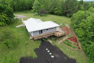 45678 186th St - Photo 15