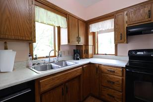 45678 186th St - Photo 27